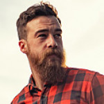 Profile picture of msf