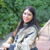 Profile picture of Suchi