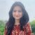 Profile picture of Manasvi
