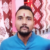 Profile picture of vishwajeet kumar